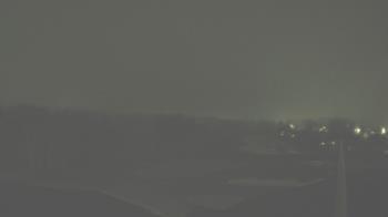 Weather camera view of The Royal Fox Country Club.