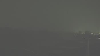 Weather camera view of The Royal Fox Country Club.