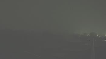 Weather camera view of The Royal Fox Country Club.