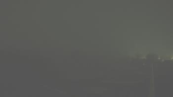 Weather camera view of The Royal Fox Country Club.