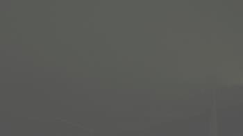 Weather camera view of The Royal Fox Country Club.