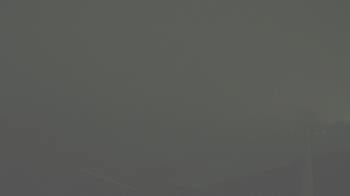 Weather camera view of The Royal Fox Country Club.