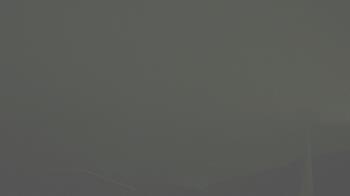 Weather camera view of The Royal Fox Country Club.