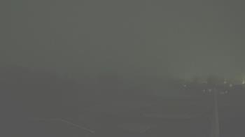 Weather camera view of The Royal Fox Country Club.