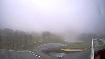 Weather camera view of The Royal Fox Country Club.