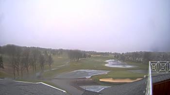 Weather camera view of The Royal Fox Country Club.