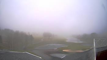 Weather camera view of The Royal Fox Country Club.