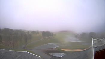 Weather camera view of The Royal Fox Country Club.