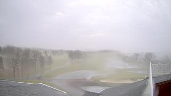 Weather camera view of The Royal Fox Country Club.