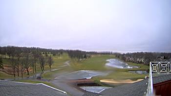 Weather camera view of The Royal Fox Country Club.