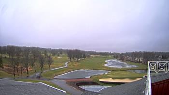 Weather camera view of The Royal Fox Country Club.