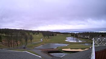 Weather camera view of The Royal Fox Country Club.