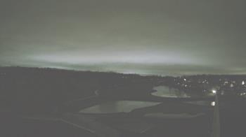 Weather camera view of The Royal Fox Country Club.