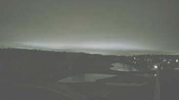 Weather camera view of The Royal Fox Country Club.