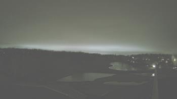 Weather camera view of The Royal Fox Country Club.