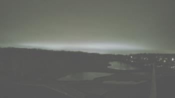 Weather camera view of The Royal Fox Country Club.