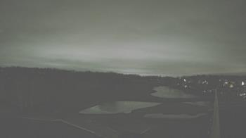 Weather camera view of The Royal Fox Country Club.