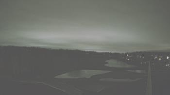 Weather camera view of The Royal Fox Country Club.