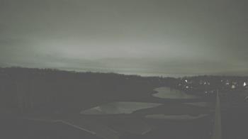 Weather camera view of The Royal Fox Country Club.