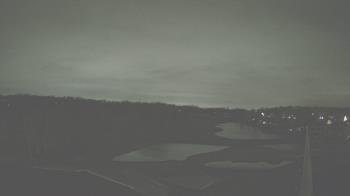 Weather camera view of The Royal Fox Country Club.