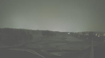 Weather camera view of The Royal Fox Country Club.