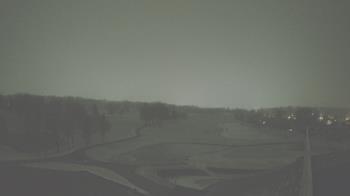 Weather camera view of The Royal Fox Country Club.
