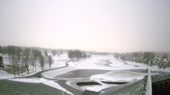 Weather camera view of The Royal Fox Country Club.