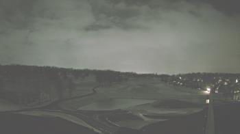 Weather camera view of The Royal Fox Country Club.