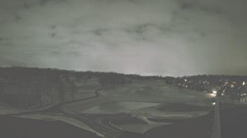 Weather camera view of The Royal Fox Country Club.