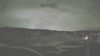 Weather camera view of The Royal Fox Country Club.