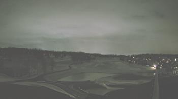 Weather camera view of The Royal Fox Country Club.