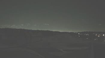 Weather camera view of The Royal Fox Country Club.