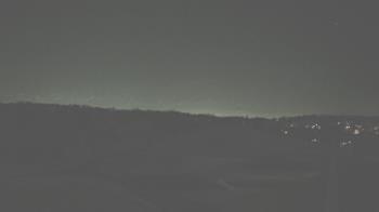 Weather camera view of The Royal Fox Country Club.