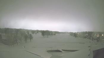 Weather camera view of The Royal Fox Country Club.