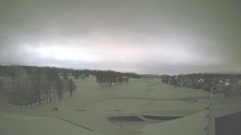 Weather camera view of The Royal Fox Country Club.