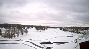 Weather camera view of The Royal Fox Country Club.