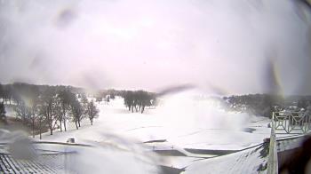 Weather camera view of The Royal Fox Country Club.