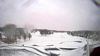 Weather camera view of The Royal Fox Country Club.