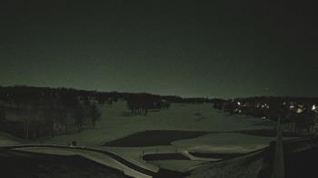 Weather camera view of The Royal Fox Country Club.