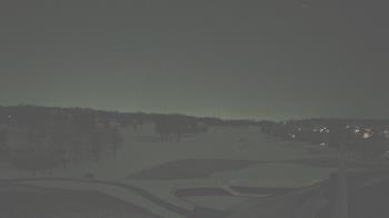 Weather camera view of The Royal Fox Country Club.