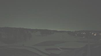 Weather camera view of The Royal Fox Country Club.