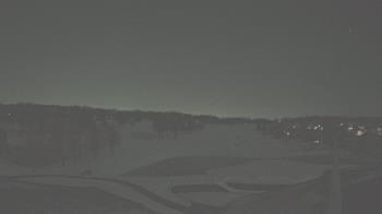 Weather camera view of The Royal Fox Country Club.