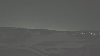 Weather camera view of The Royal Fox Country Club.
