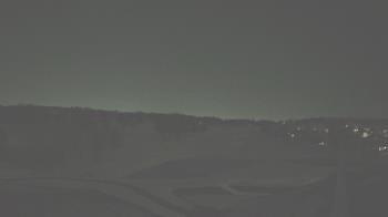 Weather camera view of The Royal Fox Country Club.