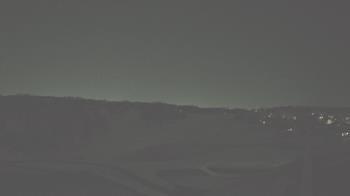 Weather camera view of The Royal Fox Country Club.