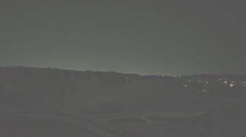 Weather camera view of The Royal Fox Country Club.