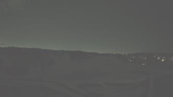 Weather camera view of The Royal Fox Country Club.