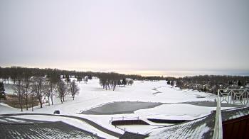 Weather camera view of The Royal Fox Country Club.