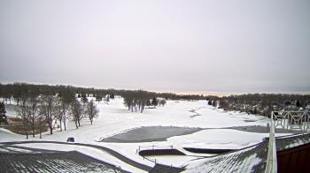 Weather camera view of The Royal Fox Country Club.