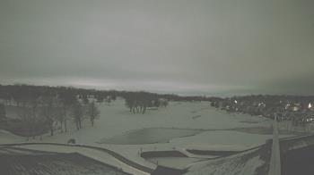 Weather camera view of The Royal Fox Country Club.